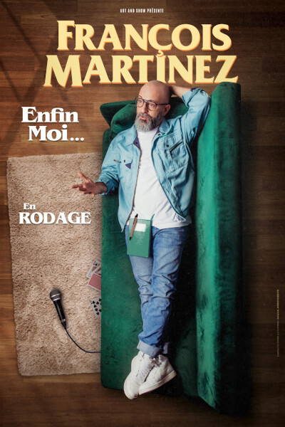 Francois-Martinez-Enfin-moi