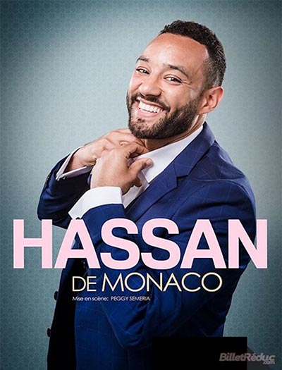 Hassan-de-Monaco