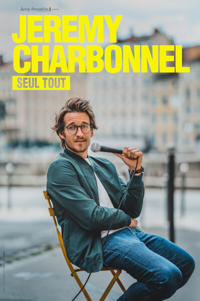 Jeremy-Charbonnel-Seul-tout