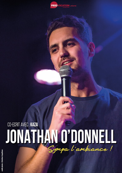 Jonathan-O'Donnell