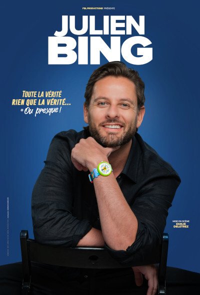 Julien-Bing-2