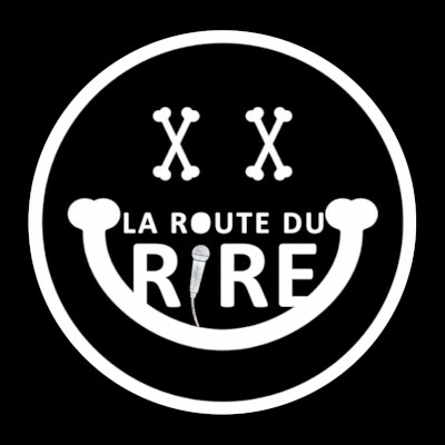 La-route-du-rire-1-2024