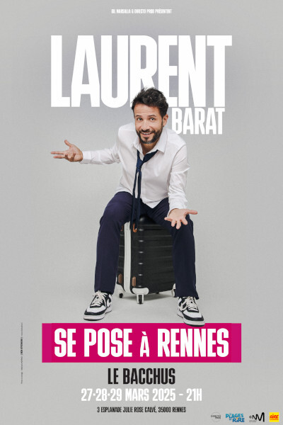 Laurent-Barat-1