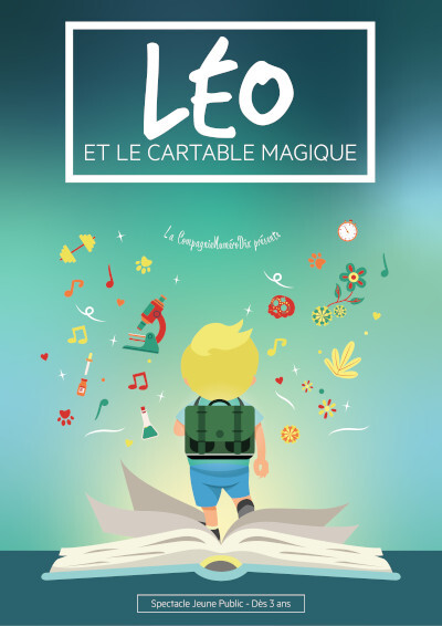 Léo-et-le-cartable-magique