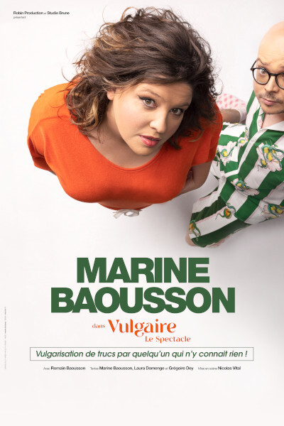 Marine-Baousson-1