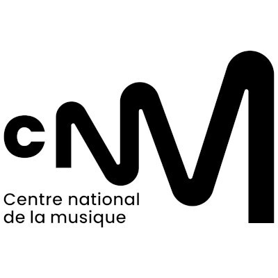 Nouveau-logo-CNM
