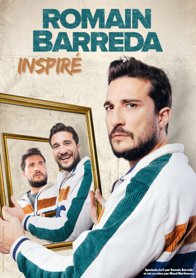 Romain-Barreda-Inspiré